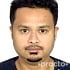 Dr. Arunava Dutta General Physician in Durgapur