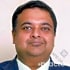 Dr. Arunava Lala Orthopedic surgeon in Claim_profile
