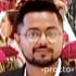Dr. Arunavo Nandy Orthodontist in Kolkata