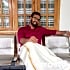 Dr. Arundas H General Practitioner in Cochin