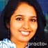 Dr. Arundati Krishna Raj Dentist in Claim_profile