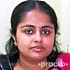 Dr. Arundhati Chakrabarty Gynecologist in Claim_profile