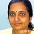 Dr. Arundhati Joshi General Physician in Mumbai