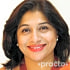 Dr. Arundhati Kale Sidhaye Ophthalmologist/ Eye Surgeon in Pune
