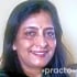 Dr. Arundhati Kar Gynecologist in Navi Mumbai