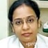 Dr. Arundhati Pal Dentist in Kolkata