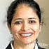 Dr. Arundhati Pande Ophthalmologist/ Eye Surgeon in Pune