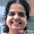 Dr. Arundhati S Kanade Gynecologist in Pune