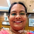 Dr. Arundhati Santosh Haralkar General Practitioner in Solapur