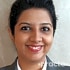 Dr. Arunee Oral Pathologist in Mumbai