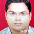 Dr. Arunesh Shinde Homoeopath in Navi-Mumbai