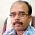 Dr. Arunesh Tiwari General Physician in Bhopal