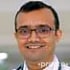 Dr. Arunim Purkayastha Internal Medicine in Gurgaon