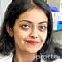 Dr. Arunima Amit Verma (Physiotherapist) Physiotherapist in Mumbai