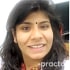 Dr. Arunima Chandra Dentist in India