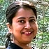 Dr. Arunima Haldar Gynecologist in Kolkata