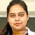 Dr. Arunima Kathuria Periodontist in Gurgaon