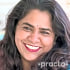 Dr. Arunima Ray Dermatologist in Kolkata