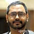 Dr. Arunjay Sharma Dentist in Thane