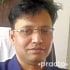 Dr. Arunkumar Adchitre Ophthalmologist/ Eye Surgeon in Aurangabad