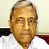 Dr. Arunkumar Aggarwal General Physician in Mumbai