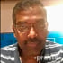 Dr. Arunkumar Arasappa Cardiologist in Claim_profile