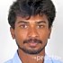 Dr. Arunkumar G Dentist in Chennai