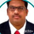 Dr. Arunkumar Rajendran General Physician in Dubai