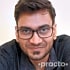 Dr. Arunkumar U Gastroenterologist in Shimoga