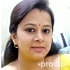 Dr. Arunmala K General Physician in Chennai