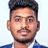 Dr. Arunnath Mani General Physician in Tiruvannamalai