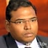 Dr. Arunpathy General Physician in Chennai