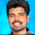 Dr. Arunprasad P Spine Surgeon (Ortho) in Bangalore