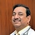 Dr. Arup Basu Pulmonologist in Delhi