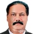 Dr. Arup Chakrabarti Ophthalmologist/ Eye Surgeon in Thiruvananthapuram