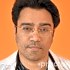 Dr. Arup Deb General Physician in Agartala