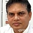 Dr. Arup Kumar Bose Ophthalmologist/ Eye Surgeon in Kolkata