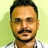 Dr. Arup Ratan Das Oral And MaxilloFacial Surgeon in Bhubaneswar