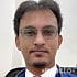 Dr. Arup Ratan Mallick Clinical Pharmacologist in Kolkata