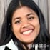 Dr. Arushi Agarwal Dentist in Jaipur
