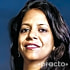 Dr. Arushi Aggarwal Laparoscopic Surgeon (Obs & Gyn) in Delhi