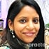 Dr. Arushi Aggarwal Obstetrician in Delhi