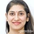 Dr. Arushi Arora Dermatologist in Delhi