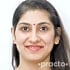 Dr. Arushi Arora Dermatologist in New-Delhi