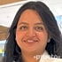 Dr. Arushi General Physician in Dehradun