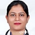 Dr. Arushi Goyal General Physician in Sirsa