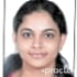 Dr. Arushi Gupta Bhasin Pathologist in Dubai