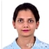 Dr. Arva Fruitwala General Physician in Dubai