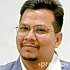 Dr. Arvind Ahirwar General Physician in Sagar