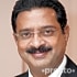 Dr. Arvind B Goregaonkar Orthopedic surgeon in Claim_profile